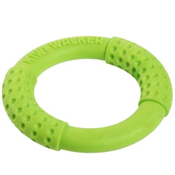 Іграшка для собак Kiwi Walker «Кільце» 13,5 см (термопластична гума)
