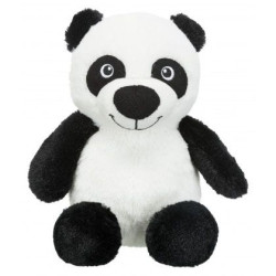 Іграшка Trixie для собак «Панда» 26 см